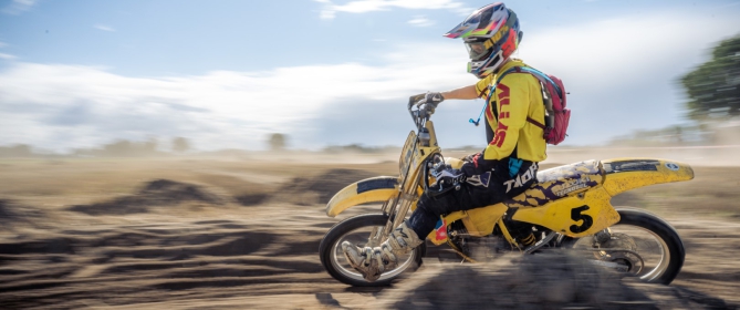 Bild nicht gefunden.